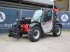 Teleskoplader typu Manitou MLT 625-75 H, Gebrauchtmaschine w Antwerpen (Zdjęcie 9)