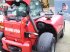 Teleskoplader typu Manitou MLT 625-75 H, Gebrauchtmaschine w Antwerpen (Zdjęcie 5)