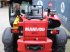 Teleskoplader typu Manitou MLT 625-75 H, Gebrauchtmaschine w Antwerpen (Zdjęcie 4)