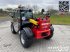 Teleskoplader του τύπου Manitou MLT 625 75 H, Neumaschine σε Kaisersesch (Φωτογραφία 4)