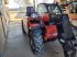Teleskoplader van het type Manitou MLT 625-75 H, Gebrauchtmaschine in Bärnau (Foto 1)