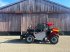 Teleskoplader typu Manitou MLT 625-75 H, Neumaschine v Litzlohe (Obrázek 1)