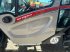 Teleskoplader typu Manitou MLT 625-75 H, Neumaschine v Litzlohe (Obrázek 8)