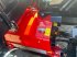 Teleskoplader typu Manitou MLT 625-75 H, Neumaschine v Litzlohe (Obrázek 9)