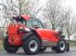 Teleskoplader του τύπου Manitou MLT 625-75 HYDR. FORKS AIRCO, Gebrauchtmaschine σε Marknesse (Φωτογραφία 7)