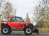 Teleskoplader of the type Manitou MLT 625-75 HYDR. FORKS AIRCO, Gebrauchtmaschine in Marknesse (Picture 4)
