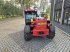 Teleskoplader of the type Manitou MLT 625-75 premium, Gebrauchtmaschine in Lunteren (Picture 4)