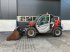 Teleskoplader типа Manitou MLT 625-75, Gebrauchtmaschine в Antwerpen (Фотография 2)