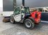 Teleskoplader типа Manitou MLT 625-75, Gebrauchtmaschine в Antwerpen (Фотография 3)