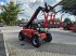 Teleskoplader des Typs Manitou MLT 625-75, Gebrauchtmaschine in Lunteren (Bild 8)