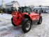 Teleskoplader del tipo Manitou MLT 625-75H Premium, Gebrauchtmaschine en Mühldorf (Imagen 14)