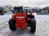 Teleskoplader del tipo Manitou MLT 625-75H Premium, Gebrauchtmaschine en Mühldorf (Imagen 15)