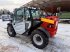 Teleskoplader del tipo Manitou MLT 625-75H Premium, Gebrauchtmaschine en Mühldorf (Imagen 17)