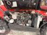 Teleskoplader del tipo Manitou MLT 625-75H Premium, Gebrauchtmaschine en Mühldorf (Imagen 19)