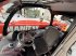 Teleskoplader del tipo Manitou MLT 625-75H Premium, Gebrauchtmaschine en Mühldorf (Imagen 23)