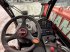 Teleskoplader del tipo Manitou MLT 625-75H Premium, Gebrauchtmaschine en Mühldorf (Imagen 26)
