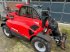 Teleskoplader of the type Manitou MLT 625-75H, Gebrauchtmaschine in Klimmen (Picture 3)