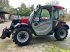 Teleskoplader of the type Manitou MLT 625-75H, Gebrauchtmaschine in Klimmen (Picture 7)