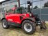 Teleskoplader of the type Manitou MLT 625-75H, Gebrauchtmaschine in Klimmen (Picture 1)
