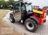 Teleskoplader of the type Manitou MLT 625-75K, Neumaschine in Oyten (Picture 1)