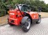 Teleskoplader of the type Manitou MLT 625-75K, Neumaschine in Oyten (Picture 2)