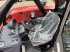 Teleskoplader of the type Manitou MLT 625 H 75K H ST5 S1 Verreiker, Neumaschine in Laren Gld (Picture 5)