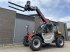 Teleskoplader of the type Manitou MLT 625 H 75K H ST5 S1 Verreiker, Neumaschine in Laren Gld (Picture 2)