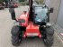 Teleskoplader of the type Manitou MLT 625 H 75K H ST5 S1 Verreiker, Neumaschine in Laren Gld (Picture 4)
