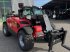 Teleskoplader typu Manitou MLT 625 H 75K, Gebrauchtmaschine v Bruchsal (Obrázek 11)
