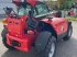 Teleskoplader typu Manitou MLT 625 H 75K, Gebrauchtmaschine v Bruchsal (Obrázek 5)