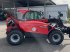 Teleskoplader typu Manitou MLT 625 H 75K, Gebrauchtmaschine v Bruchsal (Obrázek 10)