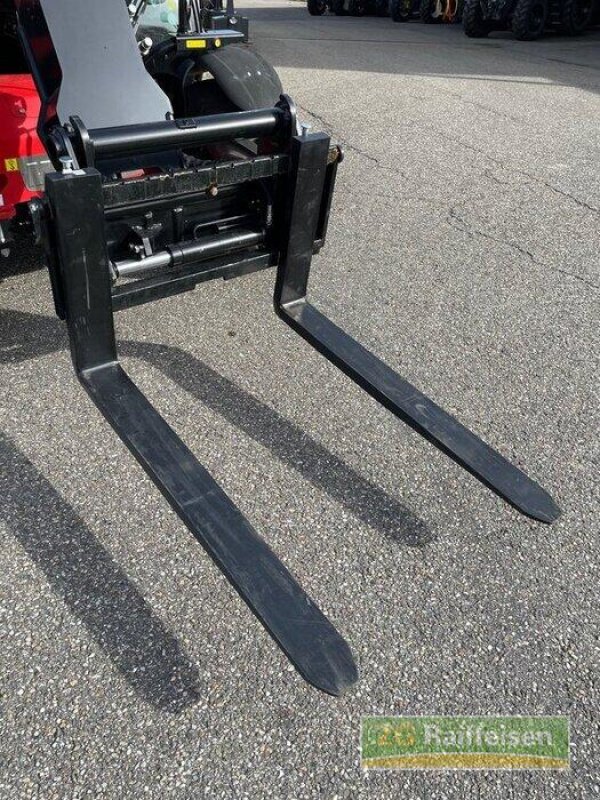 Teleskoplader typu Manitou MLT 625 H 75K, Gebrauchtmaschine v Bruchsal (Obrázek 14)