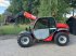 Teleskoplader tip Manitou MLT 627 Compact verreiker, Gebrauchtmaschine in Harskamp (Poză 2)
