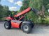 Teleskoplader tip Manitou MLT 627 Compact verreiker, Gebrauchtmaschine in Harskamp (Poză 3)