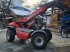 Teleskoplader typu Manitou MLT 627 Turbo, Gebrauchtmaschine w Dellach (Zdjęcie 1)
