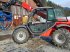 Teleskoplader typu Manitou MLT 627 Turbo, Gebrauchtmaschine w Dellach (Zdjęcie 2)