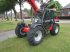 Teleskoplader del tipo Manitou mlt 627, Gebrauchtmaschine In Nieuw-Weerdinge (Immagine 8)