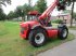 Teleskoplader del tipo Manitou mlt 627, Gebrauchtmaschine In Nieuw-Weerdinge (Immagine 3)