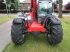 Teleskoplader del tipo Manitou mlt 627, Gebrauchtmaschine In Nieuw-Weerdinge (Immagine 7)