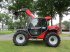 Teleskoplader del tipo Manitou mlt 627, Gebrauchtmaschine In Nieuw-Weerdinge (Immagine 1)