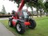 Teleskoplader del tipo Manitou mlt 627, Gebrauchtmaschine In Nieuw-Weerdinge (Immagine 5)