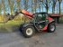 Teleskoplader of the type Manitou MLT 627T Compact verreiker laag model, Gebrauchtmaschine in Harskamp (Picture 1)