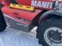 Teleskoplader typu Manitou MLT 629 ELITE Manitou MLT 629, Gebrauchtmaschine w Horsens (Zdjęcie 6)