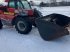 Teleskoplader typu Manitou MLT 629 ELITE Manitou MLT 629, Gebrauchtmaschine w Horsens (Zdjęcie 2)