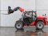Teleskoplader vrste Manitou MLT 629, Gebrauchtmaschine v Moerbeke (Slika 3)