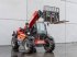Teleskoplader vrste Manitou MLT 629, Gebrauchtmaschine v Moerbeke (Slika 2)