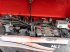 Teleskoplader vrste Manitou MLT 629, Gebrauchtmaschine v Moerbeke (Slika 11)