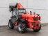 Teleskoplader del tipo Manitou MLT 629, Gebrauchtmaschine In Moerbeke (Immagine 5)