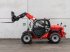 Teleskoplader del tipo Manitou MLT 629, Gebrauchtmaschine In Moerbeke (Immagine 4)