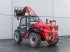 Teleskoplader tip Manitou MLT 629, Gebrauchtmaschine in Moerbeke (Poză 5)